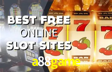 Login Interface