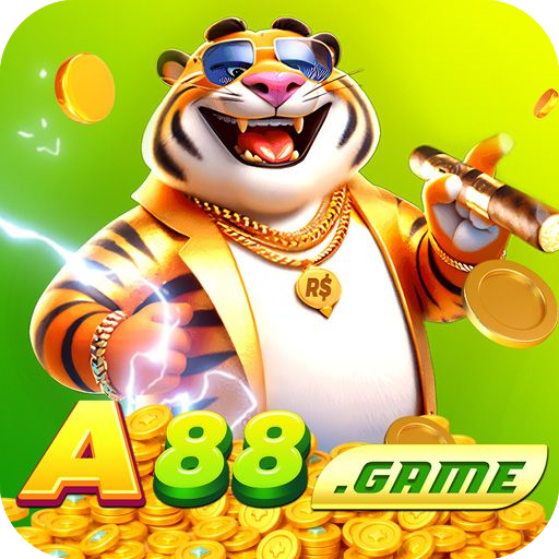A88 GAME Cassino Online