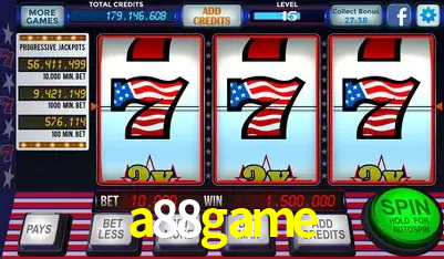Symbols of Egypt Slot - PG Soft