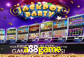 Plushie Frenzy Slot - PG Soft Game