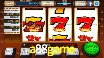 Bikini Paradise Slot - PG Soft