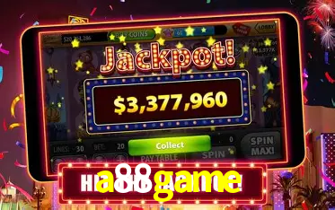 Prosperity Fortune Tree - PG Soft Slot