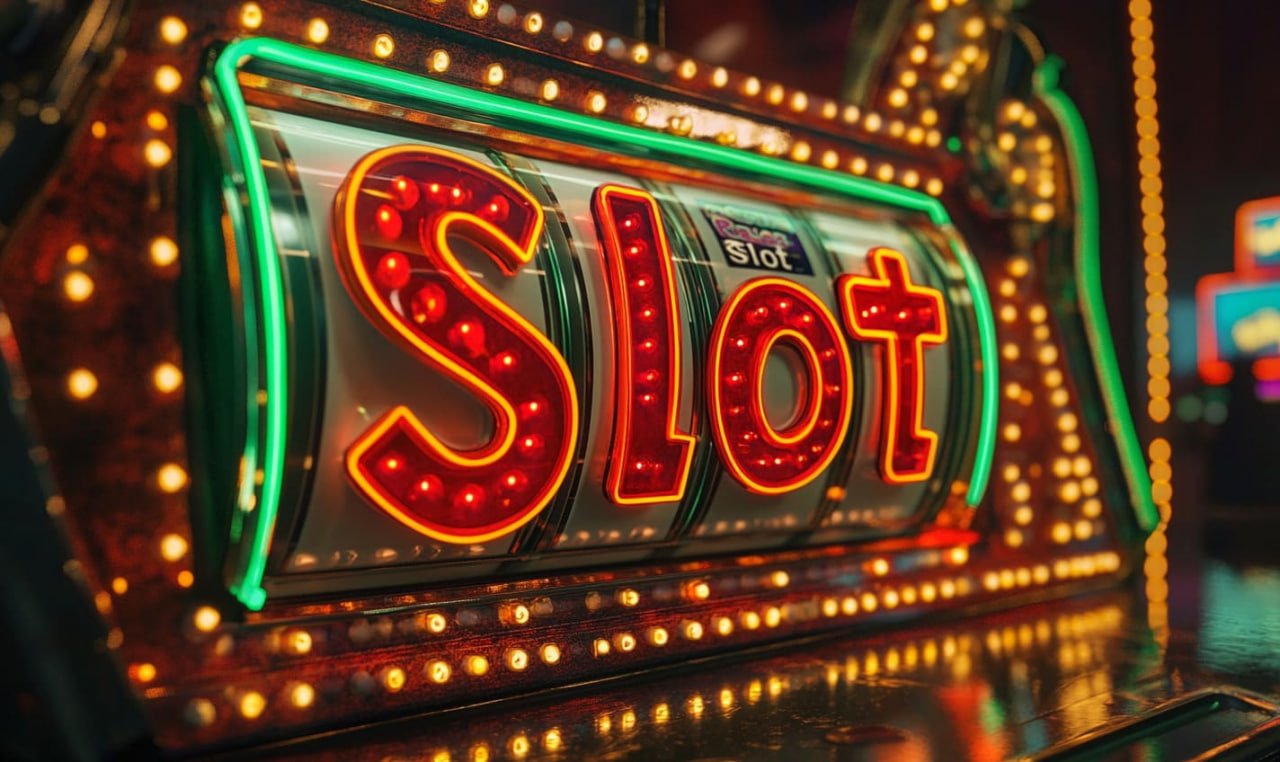 Blackjack Success Story