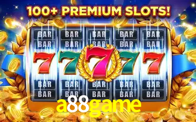 The Great Icescape Slot - PG Soft