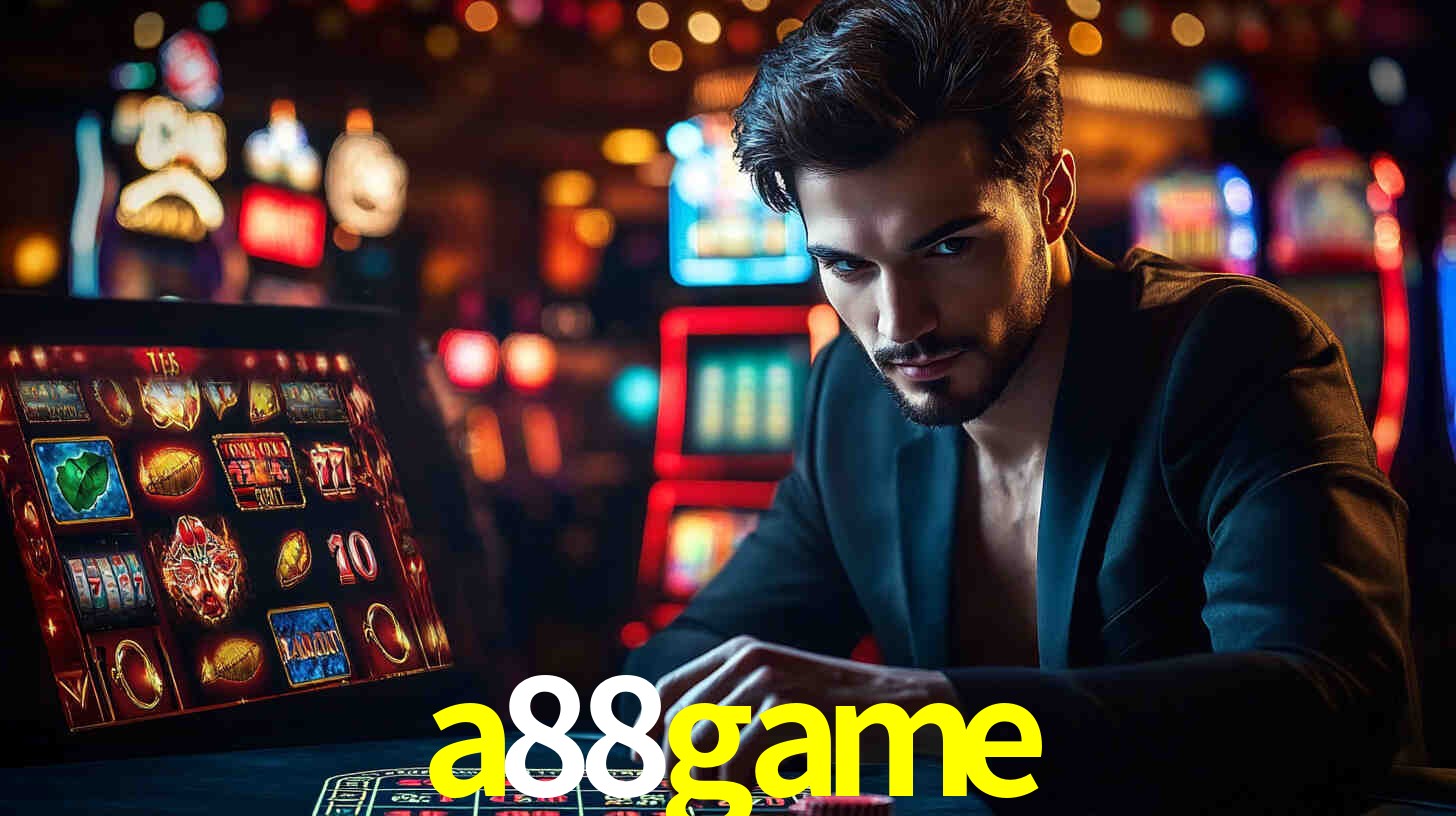 Tournament Betting