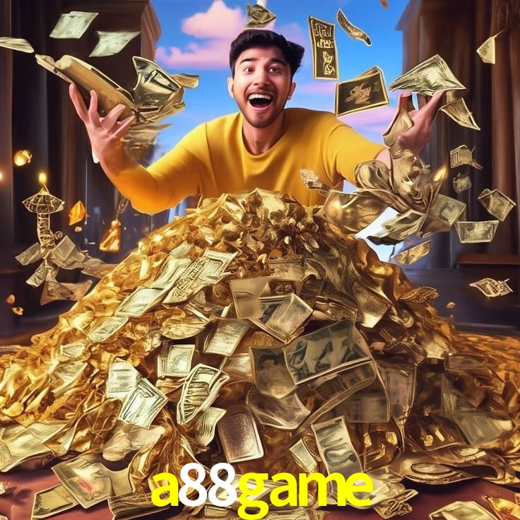 Telegram Promoções