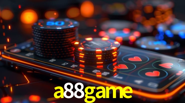 BGaming Live Blackjack