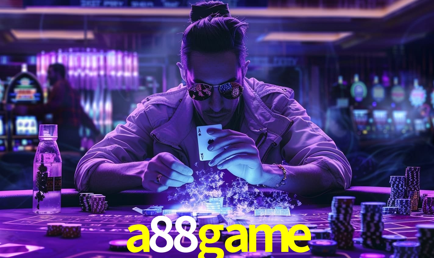 Quick Registration