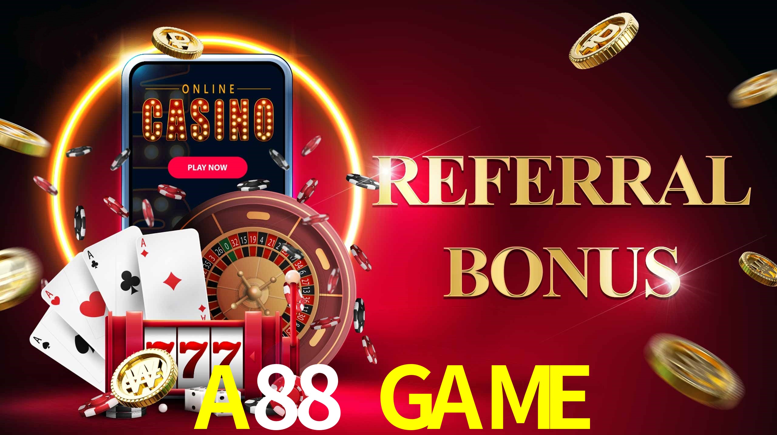 Estatísticas de bônus da A88 GAME em São Paulo, Rio de Janeiro e Brasília