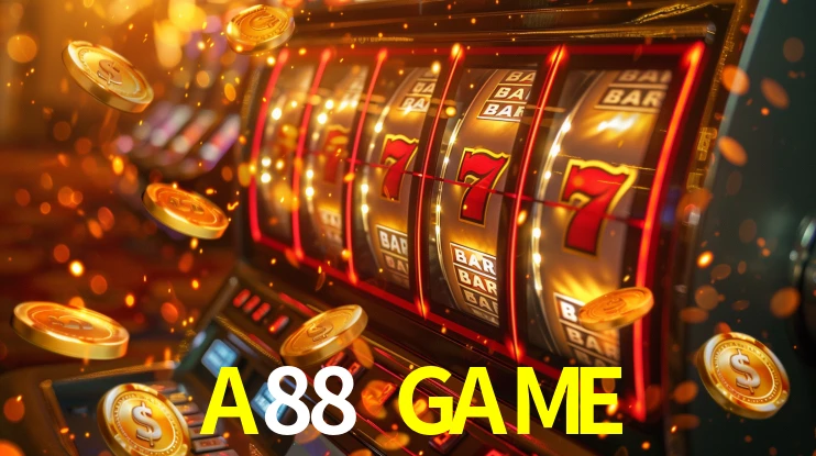 Tabela RTP verificado dos top 15 jogos mais populares A88 GAME - Gates of Olympus, Fortune Tiger, Aviator