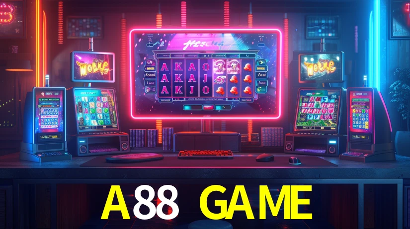A88 GAME suporte 24/7 português Brasil - 47 atendentes brasileiros chat ao vivo